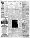 Liverpool Echo Friday 02 August 1929 Page 7