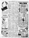 Liverpool Echo Friday 02 August 1929 Page 9