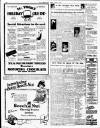 Liverpool Echo Friday 02 August 1929 Page 10