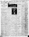 Liverpool Echo Friday 02 August 1929 Page 12