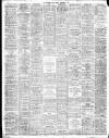 Liverpool Echo Monday 02 September 1929 Page 2