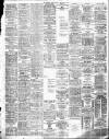 Liverpool Echo Monday 02 September 1929 Page 3