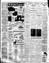 Liverpool Echo Monday 02 September 1929 Page 4