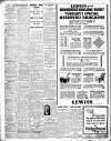 Liverpool Echo Monday 02 September 1929 Page 5