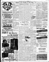 Liverpool Echo Monday 02 September 1929 Page 6