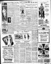 Liverpool Echo Monday 02 September 1929 Page 9