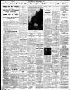 Liverpool Echo Monday 02 September 1929 Page 10