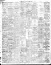 Liverpool Echo Tuesday 03 September 1929 Page 3