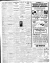 Liverpool Echo Tuesday 03 September 1929 Page 5