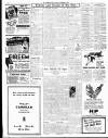 Liverpool Echo Tuesday 03 September 1929 Page 6