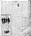 Liverpool Echo Wednesday 04 September 1929 Page 7