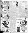 Liverpool Echo Wednesday 04 September 1929 Page 8