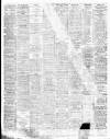 Liverpool Echo Thursday 05 September 1929 Page 2