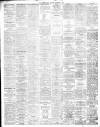 Liverpool Echo Thursday 05 September 1929 Page 3