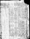 Liverpool Echo Tuesday 01 October 1929 Page 3