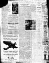 Liverpool Echo Tuesday 01 October 1929 Page 4