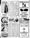 Liverpool Echo Tuesday 01 October 1929 Page 11