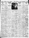 Liverpool Echo Tuesday 01 October 1929 Page 12