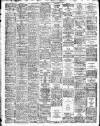 Liverpool Echo Wednesday 02 October 1929 Page 3