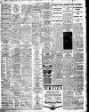 Liverpool Echo Wednesday 02 October 1929 Page 4