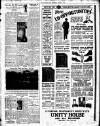 Liverpool Echo Wednesday 02 October 1929 Page 5