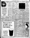 Liverpool Echo Wednesday 02 October 1929 Page 6