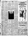 Liverpool Echo Wednesday 02 October 1929 Page 7