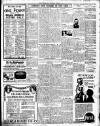 Liverpool Echo Wednesday 02 October 1929 Page 8