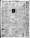 Liverpool Echo Wednesday 02 October 1929 Page 9