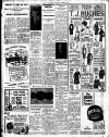 Liverpool Echo Wednesday 02 October 1929 Page 11