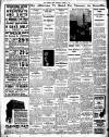 Liverpool Echo Wednesday 02 October 1929 Page 12