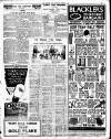 Liverpool Echo Wednesday 02 October 1929 Page 15