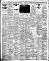 Liverpool Echo Wednesday 02 October 1929 Page 16