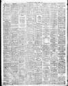 Liverpool Echo Thursday 03 October 1929 Page 2