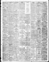 Liverpool Echo Thursday 03 October 1929 Page 3