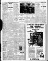 Liverpool Echo Thursday 03 October 1929 Page 7