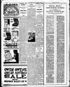 Liverpool Echo Thursday 03 October 1929 Page 12