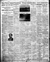 Liverpool Echo Thursday 03 October 1929 Page 16