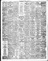 Liverpool Echo Thursday 31 October 1929 Page 2