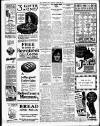 Liverpool Echo Thursday 31 October 1929 Page 4