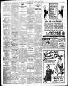 Liverpool Echo Thursday 31 October 1929 Page 5