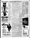 Liverpool Echo Thursday 31 October 1929 Page 6