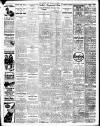 Liverpool Echo Thursday 31 October 1929 Page 7
