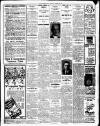 Liverpool Echo Thursday 31 October 1929 Page 8