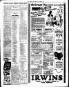 Liverpool Echo Thursday 31 October 1929 Page 9