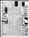 Liverpool Echo Thursday 31 October 1929 Page 10