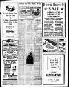 Liverpool Echo Thursday 31 October 1929 Page 11