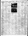 Liverpool Echo Thursday 31 October 1929 Page 12