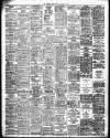 Liverpool Echo Friday 01 November 1929 Page 3