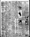 Liverpool Echo Friday 01 November 1929 Page 4